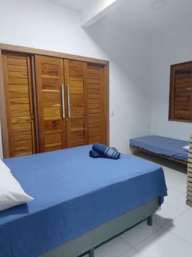 Hostal Casinha Da Serra