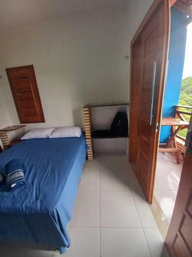 Hostal Casinha Da Serra