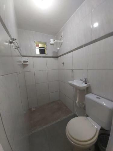 Hostal Casinha Da Serra