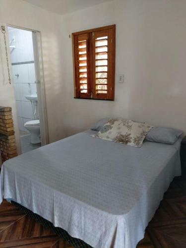 Hostal Casinha Da Serra