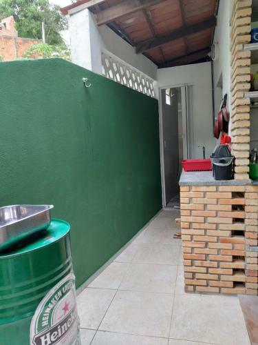 Hostal Casinha Da Serra