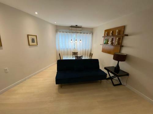 Apartamento Moradas Par�