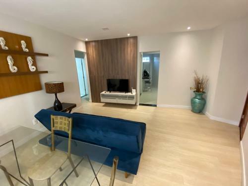 Apartamento Moradas Par�