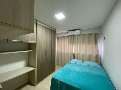 Apartamento Moradas Par�