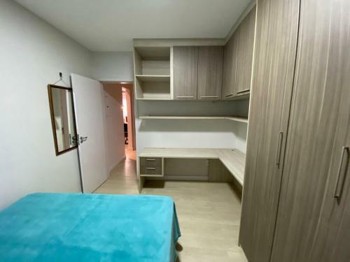 Apartamento Moradas Par�