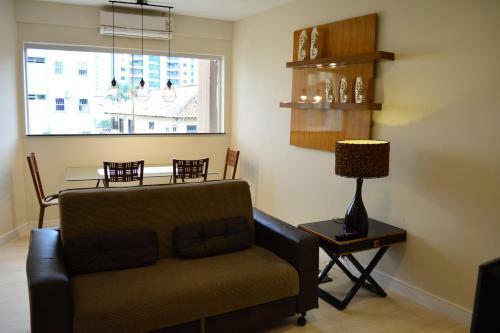Apartamento Moradas Par�