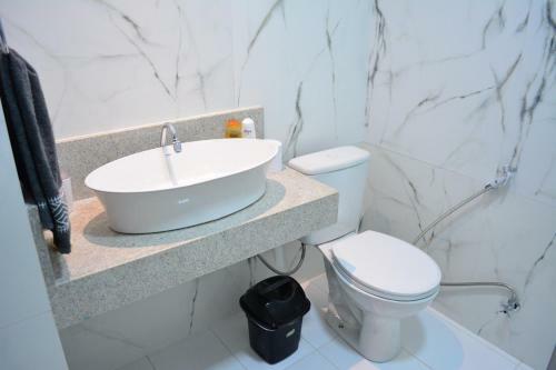Apartamento Moradas Par�