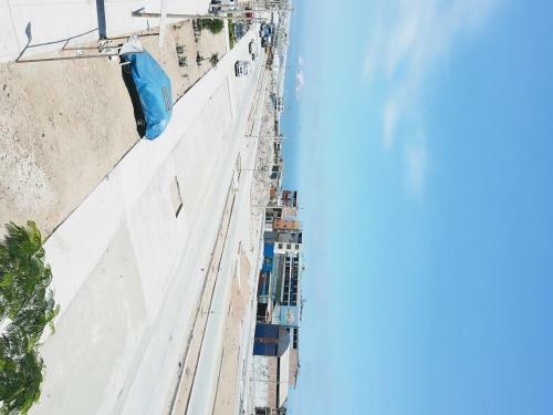 Apartamento Departamento En Lima Peru