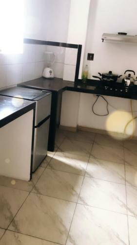 Apartamento Departamento En Lima Peru
