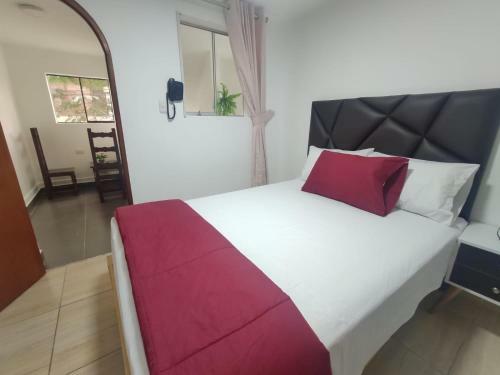 Hotel Green House