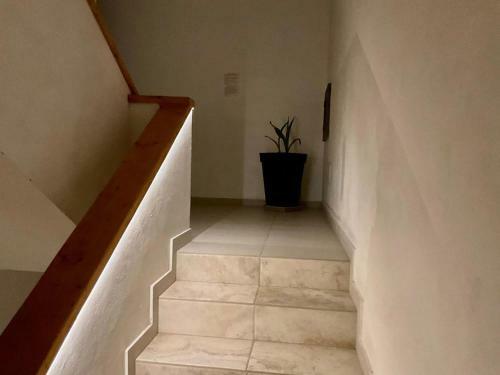 Apartamento Ca Giogio' 2