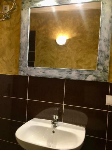 Apartamento Ca Giogio' 2