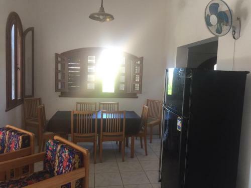 Apartamento Marina 4 Challet