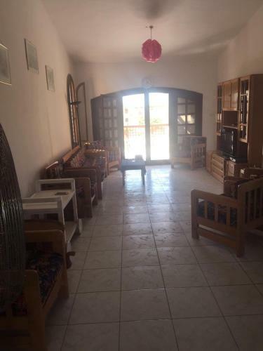 Apartamento Marina 4 Challet