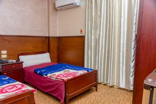 Al Tayser Hotel