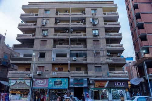 Al Tayser Hotel