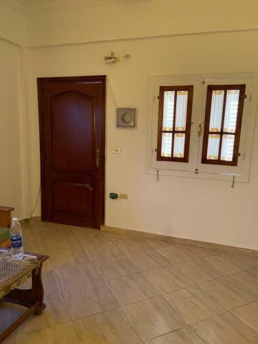Villa Bianca