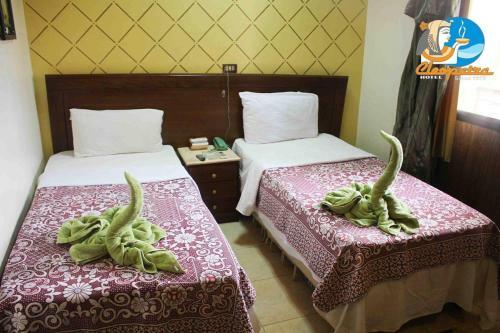Hotel ???? ????? ????????? ??????