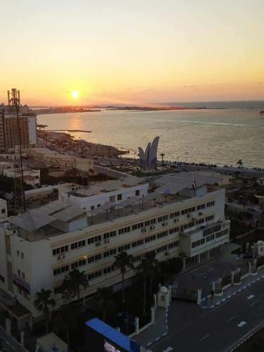 Apartamento ??? ??????? ??????? Medina Tower