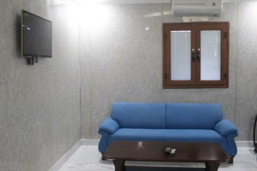 Hotel City H�tel