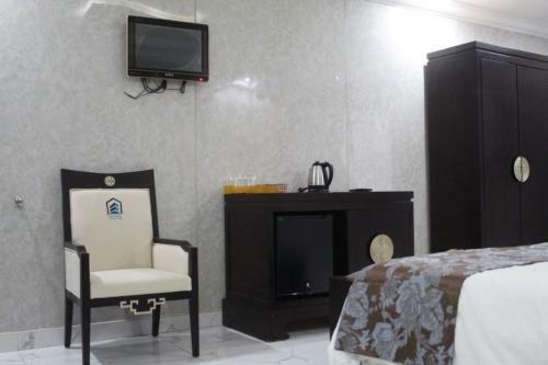 Hotel City H�tel
