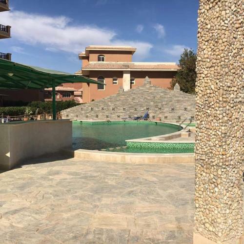 Apartamento Turtles Beach Resort D129