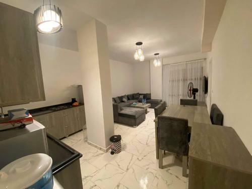 Apartamento Turtles Beach Resort D129