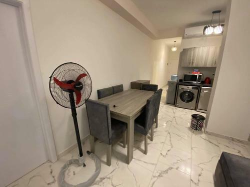 Apartamento Turtles Beach Resort D129