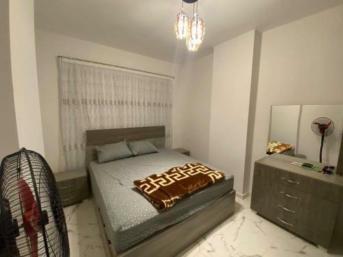 Apartamento Turtles Beach Resort D129