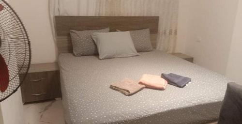 Apartamento Turtles Beach Resort D129