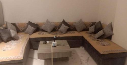 Apartamento Turtles Beach Resort D129