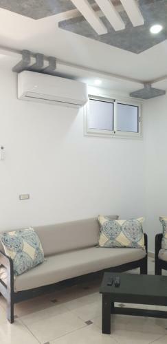Apartamento Residence Anis Mnakaa