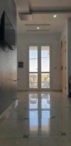 Apartamento Mnakaa Beach