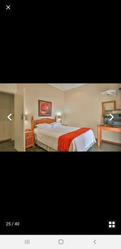 Shepherds Fold B&B