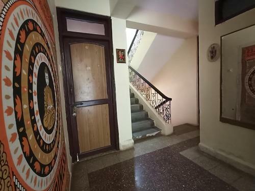 Hotel Sea View Resorts