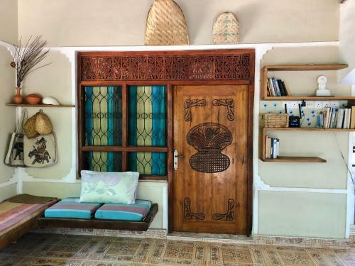 Bed & Breakfast Kalpitiya House