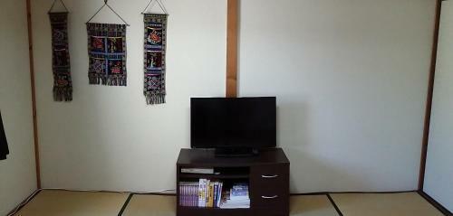 Apartamentos Lan's Home