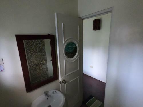 Hostal Siargao Sunrise Villa