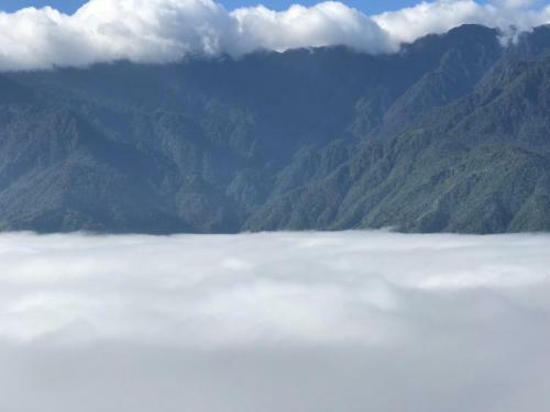 Hmong Village Homestay