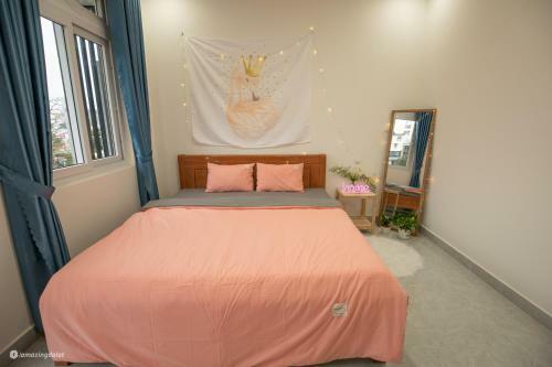 Apartamento Nh� C?a S�c