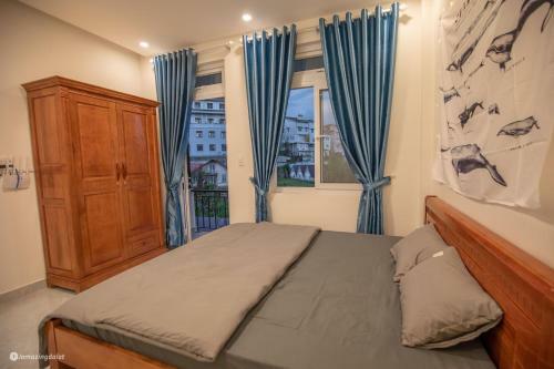Apartamento Nh� C?a S�c