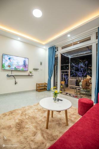 Apartamento Nh� C?a S�c