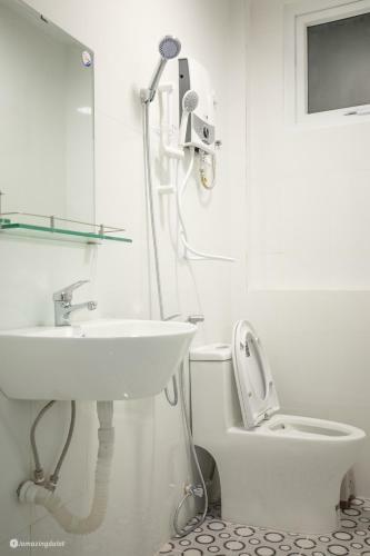 Apartamento Nh� C?a S�c