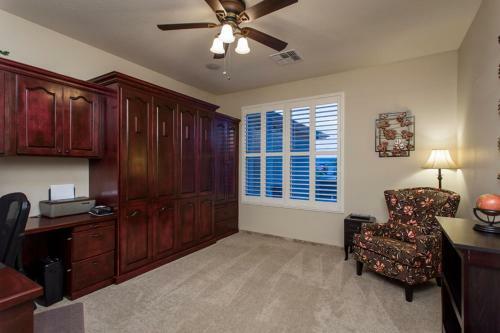 Grand Slam Getaway 5 Br By Casago