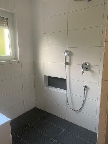 Apartment Mit Parkblick
