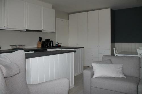 Apartamento Ocean
