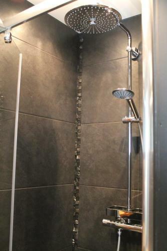 Apartamento Ocean