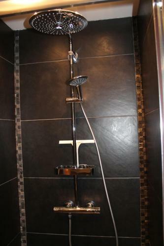 Apartamento Ocean