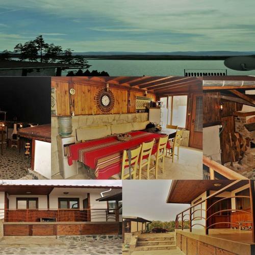 Villa ???? '' ?????????''