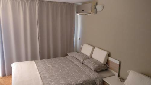 Apartamento Treti Mart North